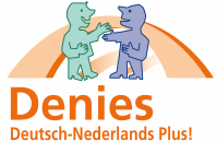 DENIES, Deutsch-Niederländisches Servicecenter für Sprache und Kommunikation